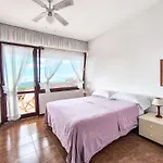 Montparnasse By Interhome Appartamento Punta Ala