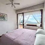 Montparnasse By Interhome Appartamento