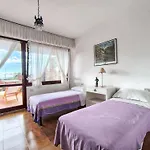 Appartamento Montparnasse By Interhome