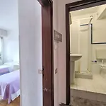 Montparnasse By Interhome * Punta Ala