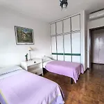 Montparnasse By Interhome Appartamento Punta Ala