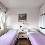 Montparnasse By Interhome Appartamento Punta Ala
