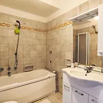 Montparnasse By Interhome Appartamento *
