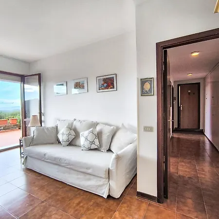 Montparnasse By Interhome Appartamento