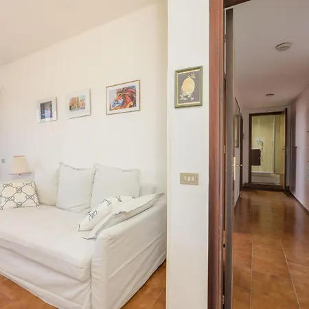 Montparnasse By Interhome Apartment *