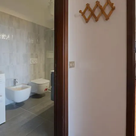 Apartment Montparnasse By Interhome