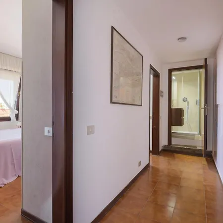 Montparnasse By Interhome *